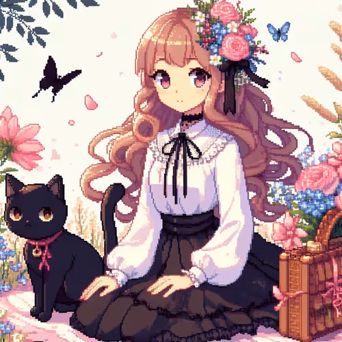 Item #114232392028738346363399311249940808413699204845032589684851331294286888042505 Media