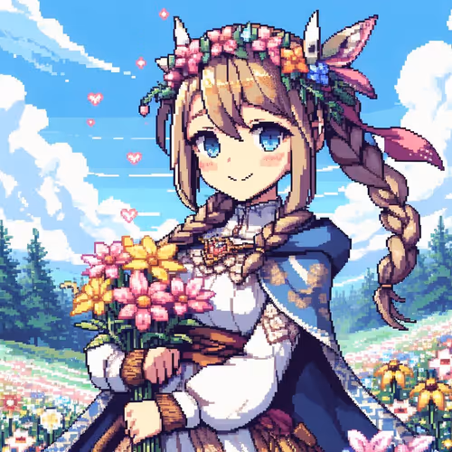 Item #114232392028738346363399311249940808413699204845032589684851331294286888042504 Media