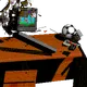 Game is fun