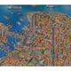 FRAKTAL İSTANBUL - MATRAKCI NASUH