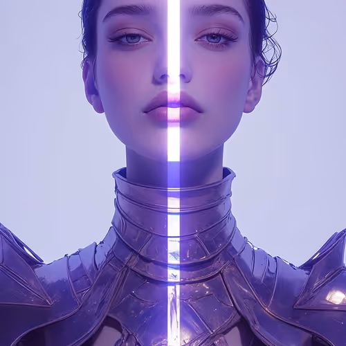 Baseai 4