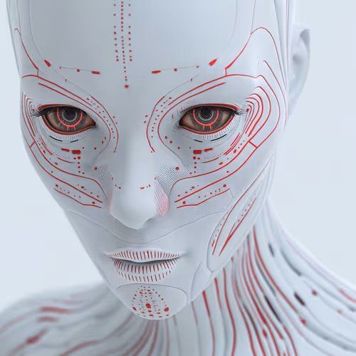 Baseai 4