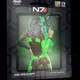 17