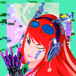 584