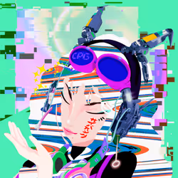 316