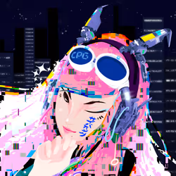 405