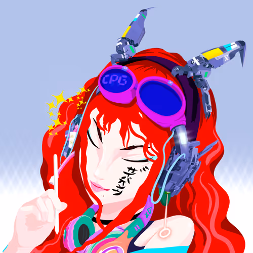 Base Hikari