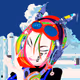 627