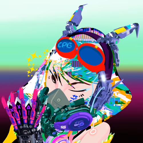 Item #51 Media