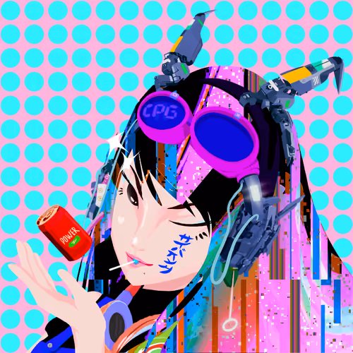 Base Hikari