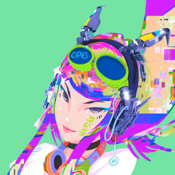 536