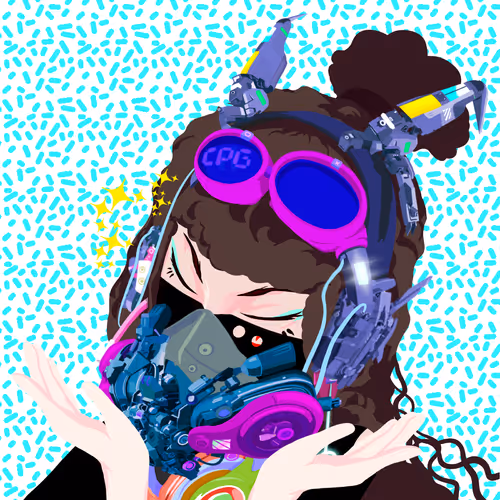Item #516 Media