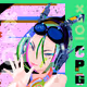 612