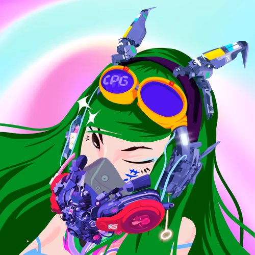Base Hikari
