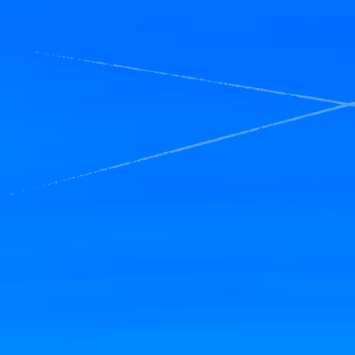 Unidentified contract 7d0ff317-4ca3-4b8d-9580-0acf09f17ea0