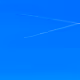 Unidentified contract 7d0ff317-4ca3-4b8d-9580-0acf09f17ea0
