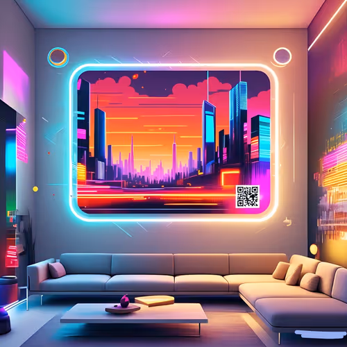 Art room based