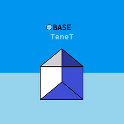 Base Tenet [Scalability] #115