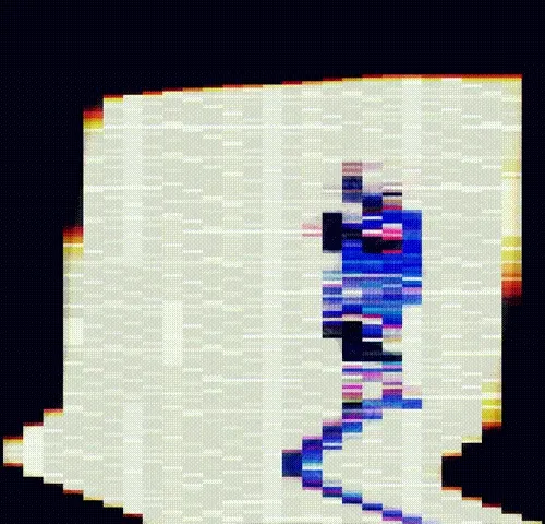 Npc Test 1