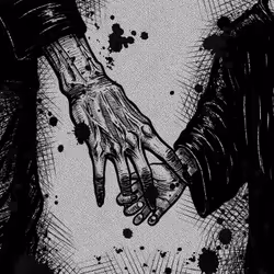 OLD