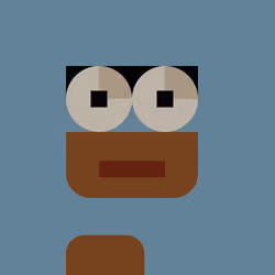 93