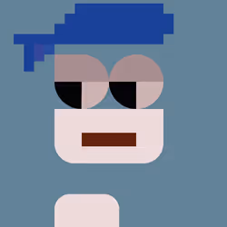 30