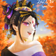 Ninjart Memory Collection(2025.10)