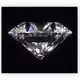 DiamondCollection