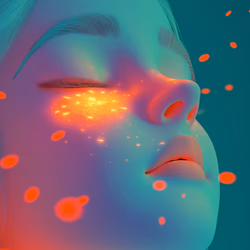 SuperNova