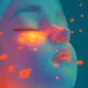 SuperNova