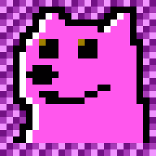 Base Doges 4
