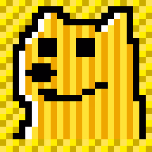 Base Doge #167