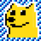 60