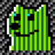 184