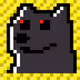 Base Doges