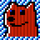 234