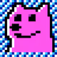 218