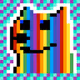 242