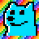 194