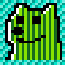 Base Doge #196