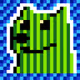 230