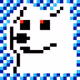 128