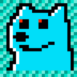 Base Doge #195