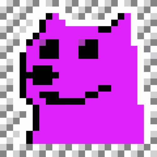 Base Doge #103