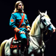 The_27_Club
