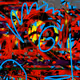 Defrag