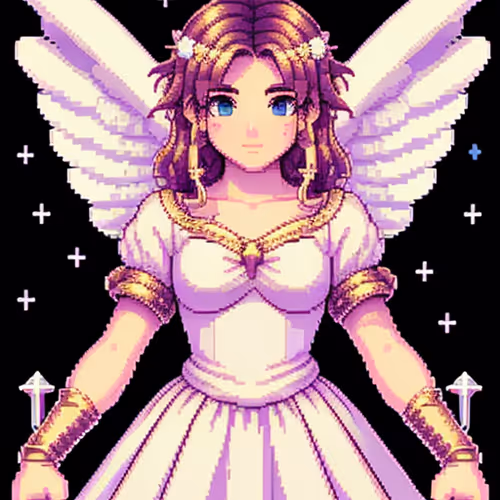 Angel