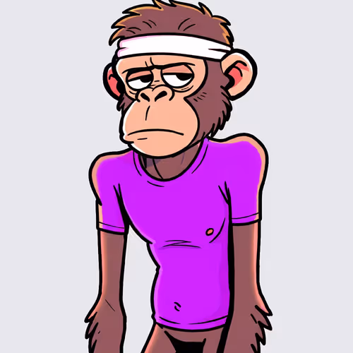 149