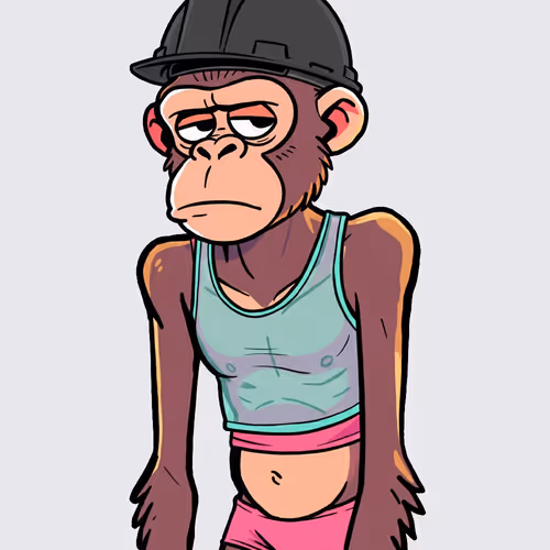 202