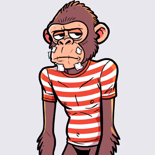 75